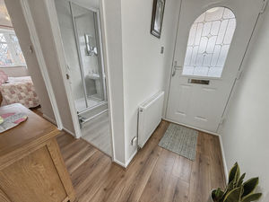 Photo 3- click for photo gallery